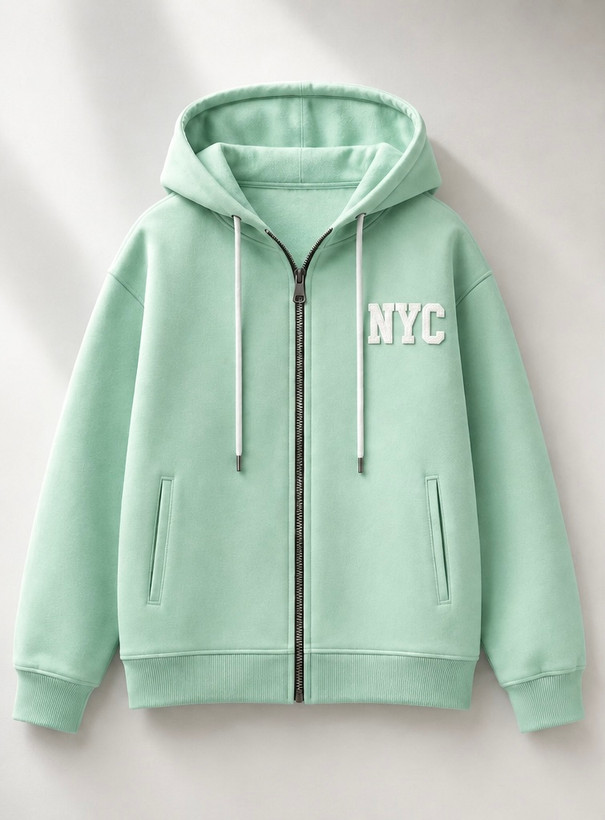 سویشرت زنانه NYC