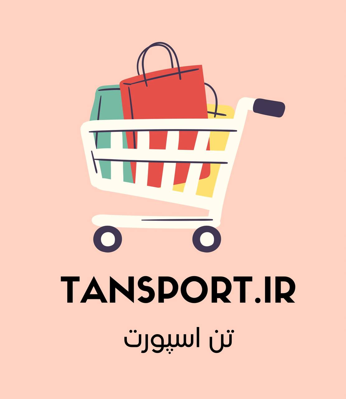 تن اسپورت